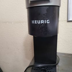 Keurig 