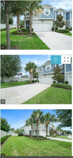 Tampa/Oldsmar Home For Sale-best Offer