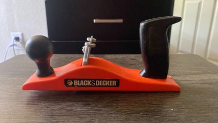 Tool toys