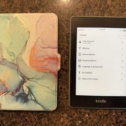 10th Gen Kindle Paperwhite
