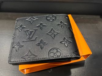 Men’s wallet Lv
