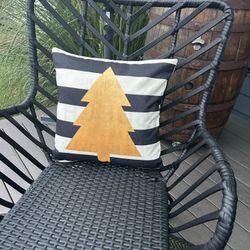 Christmas Outdoor Pillow covers 