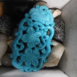 Jade