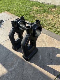 Harley Davidson Parts