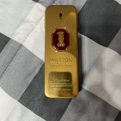 Paco Rabanne Royal $60 Cash Only