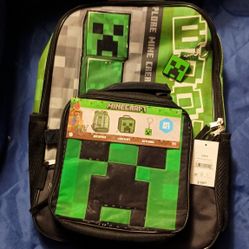 Bookbag