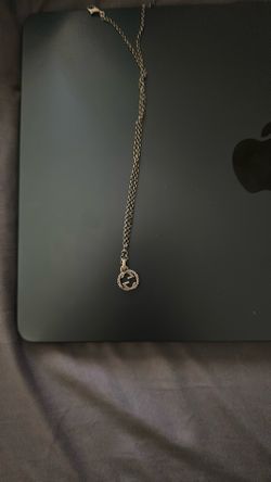 Gucci Chain