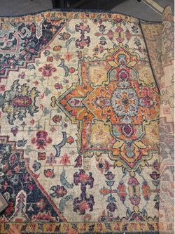 Rug