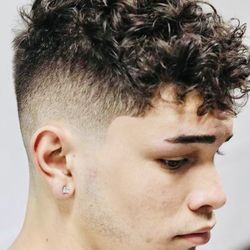 HairCare Products!!🔥💇🏻‍♂️💚📲💥💈🌟✅