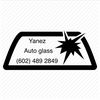 Yanez Auto Glass