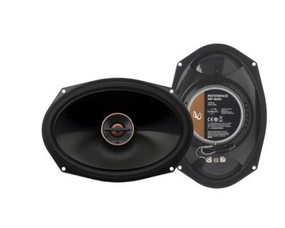 reference ref-9622ix