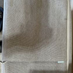 Laptop Case