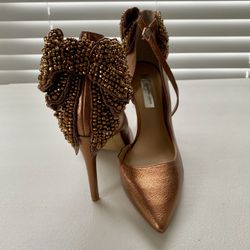 INC Heels