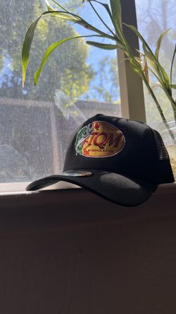 FASHION LV HAT for Sale in Fresno, CA - OfferUp