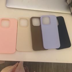New Phone Cases For iPhone 14 