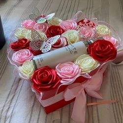 Mothers Day Gifts