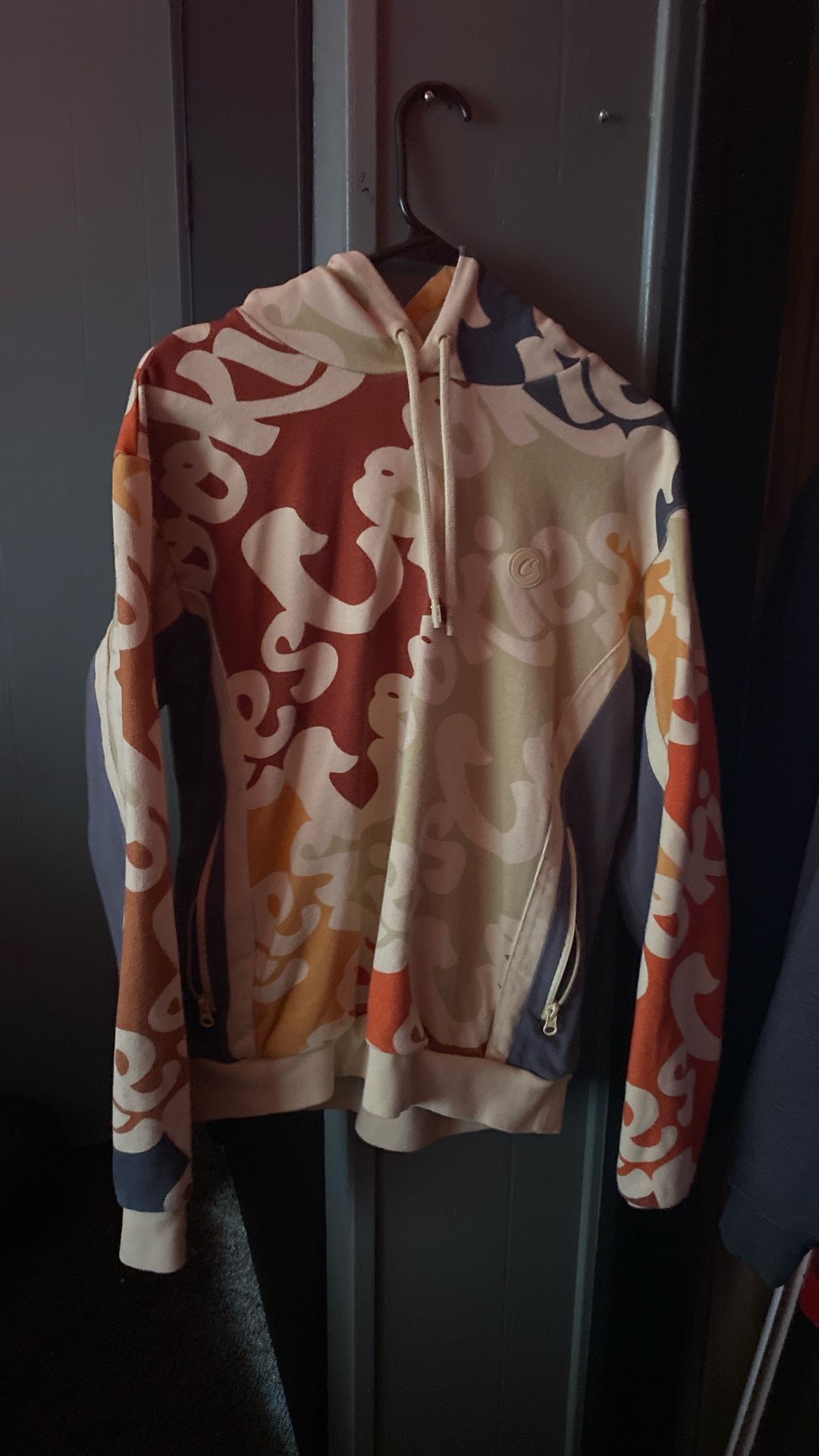 Cookies Sweater Size M