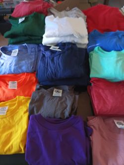 Delta Pro Series-toddler&youth sizes $8