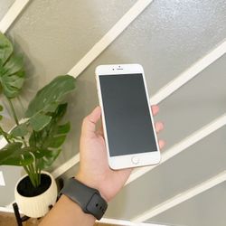 iPhone 6 Plus - Works Great 