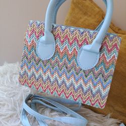 Women Bag