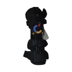 Left Arm Brace