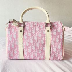Dior bag 