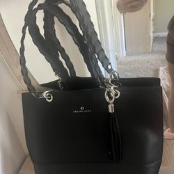 Celine Dion Bag 