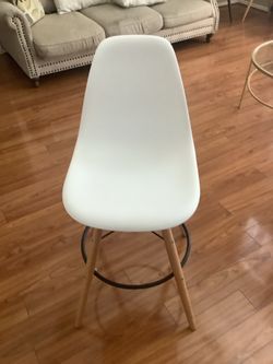 Stools