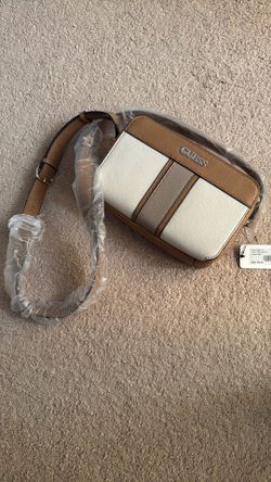 GUESS Trixy Color Taupe Multi GB951714