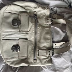 Marc Jacobs Large Stella Bag Vintage Excellent Condition 40