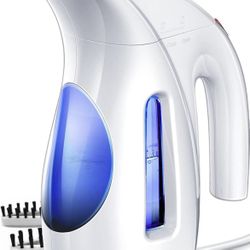 HiLIFE Steamer For Clothes