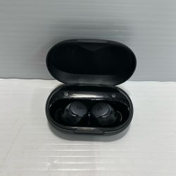 Soundcore Headphones 