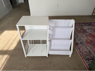 Record player Table
