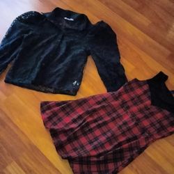Clothing Lot Clothes 50+ Pieces Resale Swapmeet Market Dresses Tops Woman's Make Extra $  Garage Yard Sale