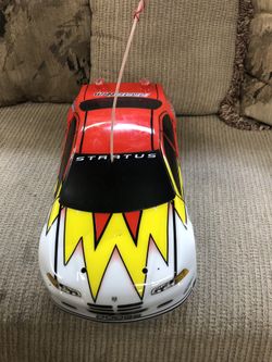 Rc 10 Tc3