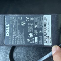 Dell Power Adapter LA65NS0-0