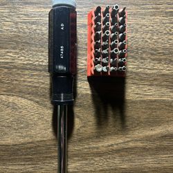Craftsman #47486 