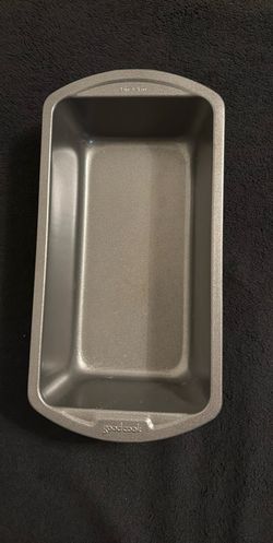 Loaf pan 8 inch