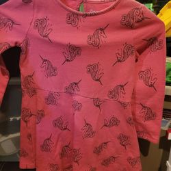Girls 5/5T clothes