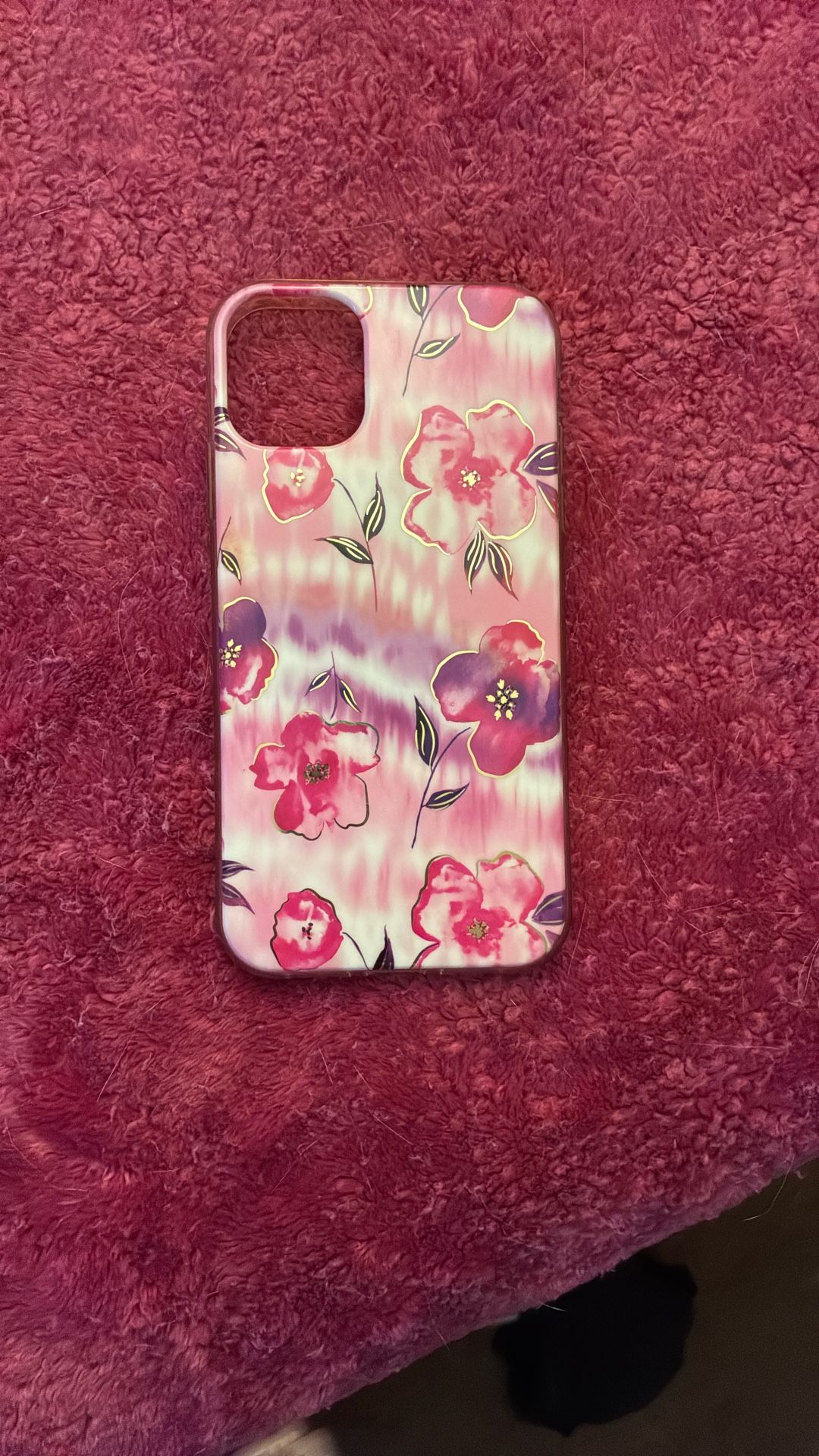 iPhone 11 Case