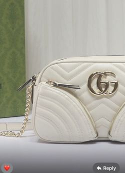 Gucci Purse