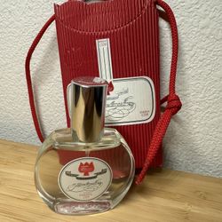 Farina 1709 eau de cologne original 30ml bottle