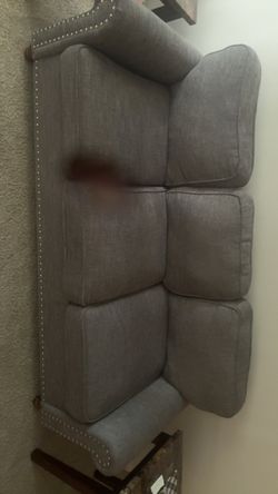 Couches