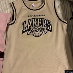 Lakers