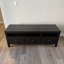 Entertainment Canter Tv Stand 