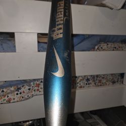 Softball bat 32 20