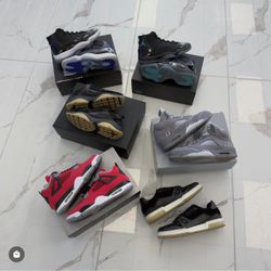 PRE-OWNED STEALS & DEALS!💥