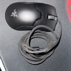 Razed Viper Mini