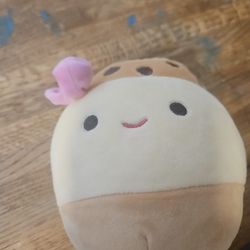 Squishmallows 