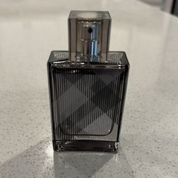 Burberry Cologne